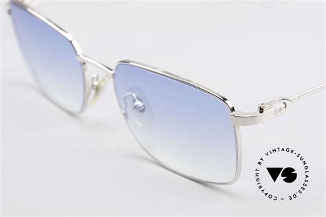 cartier sonnenbrillen|Men's Sunglasses .